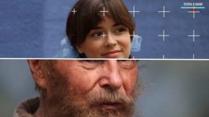 СИЛЬНАЯ СЛАБАЯ ЖЕНЩИНА 1- 16 СЕРИЯ (2019) ПРЕМЬЕРА анонс сюжета и дата выхода