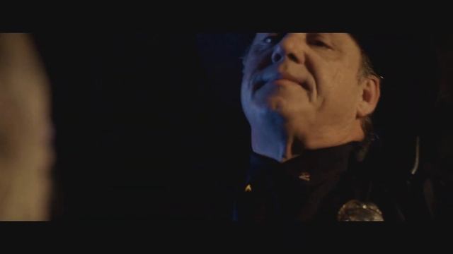 Счастливого дня смерти: не судите фильм по названию