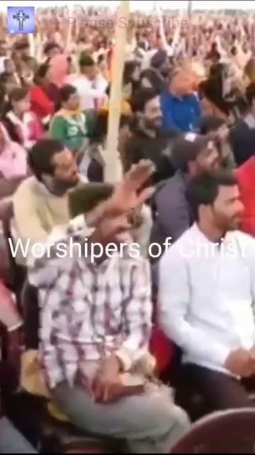 Ankur Narula Ministry Whatsapp Status #shorts #sermon #hindi #message #great #people #habits смотреть онлайн