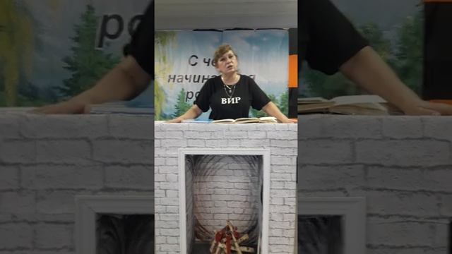 04.02.22 Занятие для "Закулисья". театральные термины. сверхзадача. смотреть онлайн