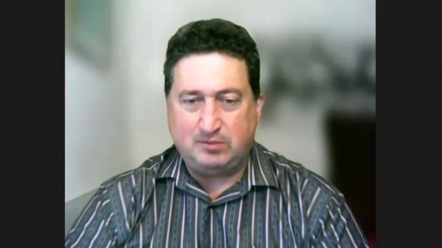 Видео отзыв. Бесплатное обучение. Федеральный проект «Содействие занятости» смотреть онлайн