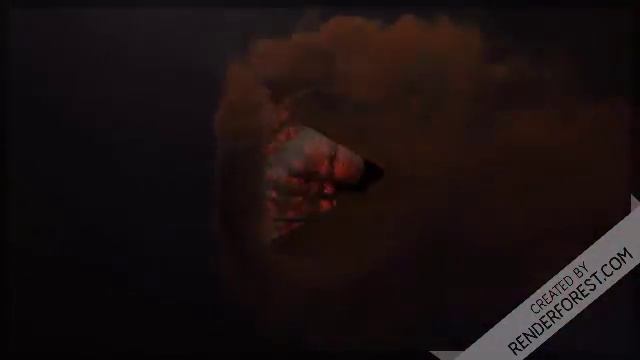 Как вам интро? Подскажите где найти без водяных знаков)