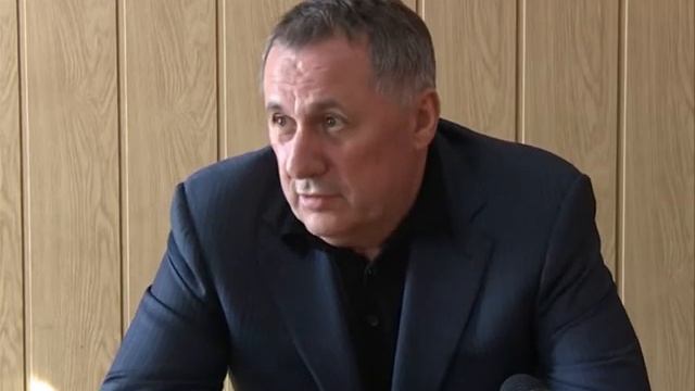 Визит прокурора Одесской области смотреть онлайн