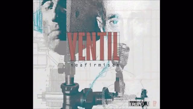 Neafirmisan - Tačno U Ponoć (prod. Bojkez) ft. Mateo, Diode Od Mesa (Ventil EP) смотреть онлайн