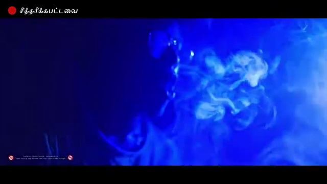 HAA NU POITU BiDI KETTA GANA NITHISH SONG ...🔥🔥🔥 смотреть онлайн