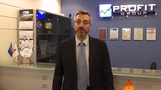 Тактически правильное выставление T/P (фиксация прибыли).