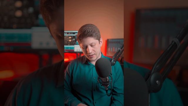 Фотографируешь на мобильный? Начни делать креативные фото с помощью линз для камеры смотреть онлайн