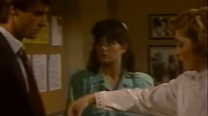 Санта Барбара   568