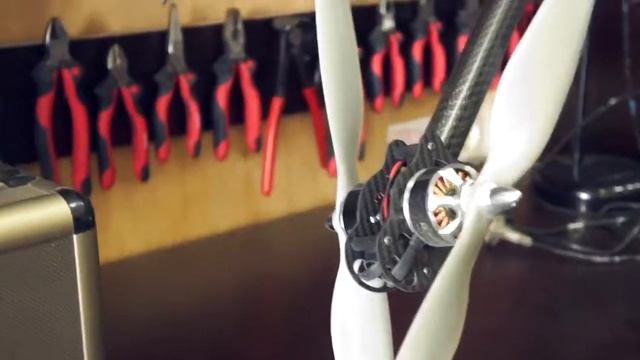 Абитуриентская программа «Инфотех. Полное погружение» смотреть онлайн