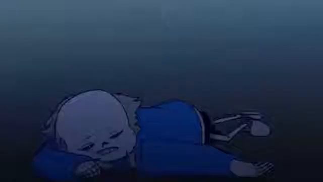 Echo песня на русскам языке