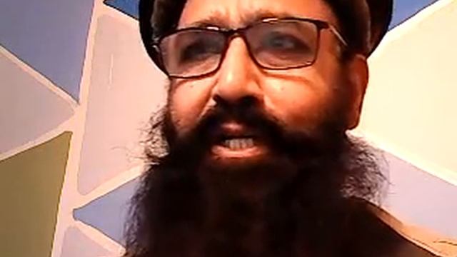 Murghiyan Mairi Thek Ho Gien Shkriya Ashraf Sahibzada Agri TV смотреть онлайн