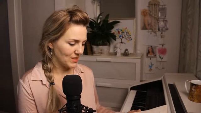 ЧИТАЮ 5 языков любви смотреть онлайн