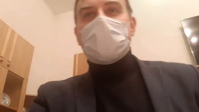ЛДПР выступила против повышения стоимости проезда в городском транспорте! смотреть онлайн