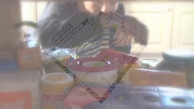 CONVOY Evolution RU смотреть онлайн