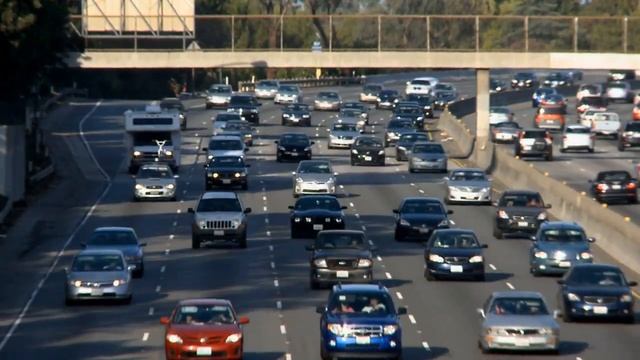 Chanson Française 2024 Nouveauté ⚡ Dernière Musique Française 2024 ⚡Chansons Populaire 2024 Playlis