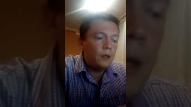 JS2 Дмитрий Коваленко смотреть онлайн