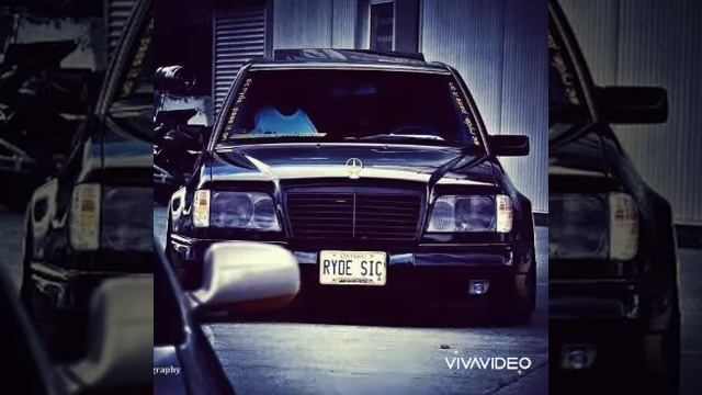 #Таблетка#OfficialVideo                                             Джаро - Таблетка