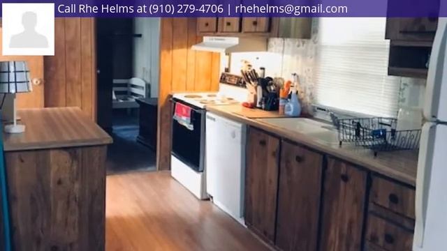 216 NE 74th Street, Oak Island, NC 28465 - MLS #100279151 смотреть онлайн