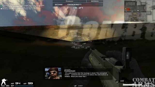 Сидим угораем # 4 смотреть онлайн