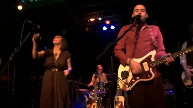 Camera Obscura - The Sweetest Thing смотреть онлайн