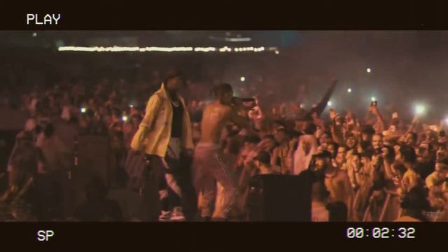 ｘｘｘｔｅｎｔａｃｉｏｎ ｗｉｌｌ ｂｅ ｆｉｎｅ