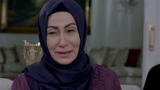 Elif 835. Bölüm | Season 5 Episode 80 смотреть онлайн