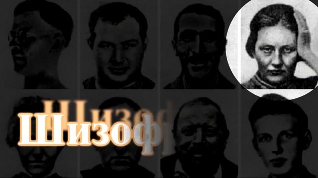 Raising Tomorrows Leaders