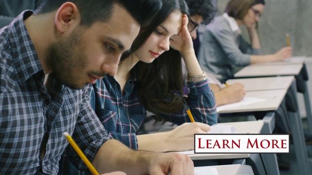 Certificate Of Advanced Accounting Proficiency Program