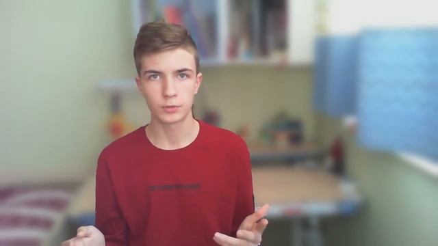 Як математика врятувала життя смотреть онлайн
