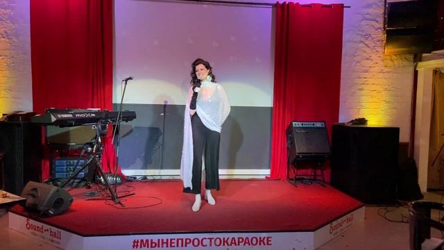 Florence + The Machine - Spectrum (Ученицы Школы Здорового Голоса) смотреть онлайн