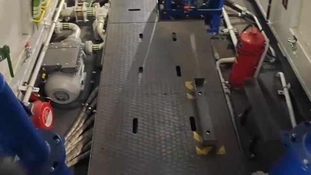 Знакомство с 3ТЭ28 смотреть онлайн