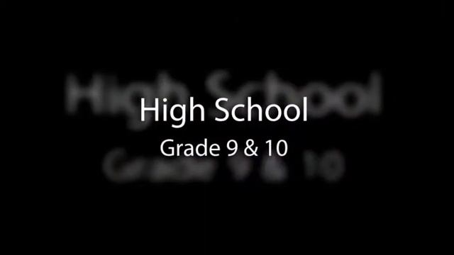 PNG Education Project смотреть онлайн