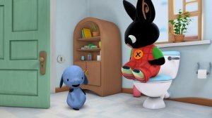 Бинг на Русском | ⭐ Бинг: Лучшие эпизоды ⭐ | 5 x Полные эпизоды