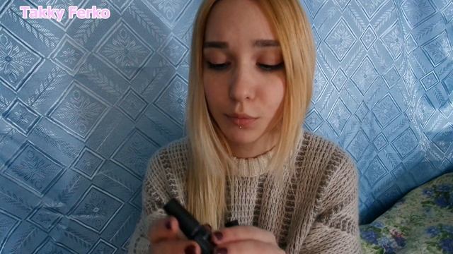 НАХОДКА / ГЕЛЬ МАНИКЮР С КИТАЙСКИХ САЙТОВ [TF] смотреть онлайн