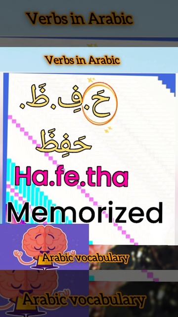 Глаголы, которые следуют друг за другом . verbs that follow each other . смотреть онлайн