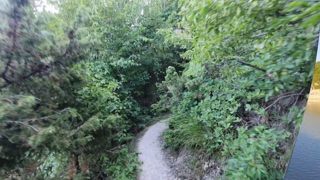 332. Дневник погоды 17.07.2023 Анапа смотреть онлайн