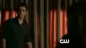 Дневники Вампира 4 сезон 21 серия расширенное промо