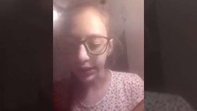 Учим французский язык 3 смотреть онлайн