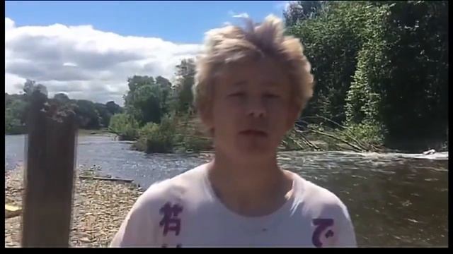 Не смотря на неудачи - Улыбнись, ведь ты ещё живой. смотреть онлайн