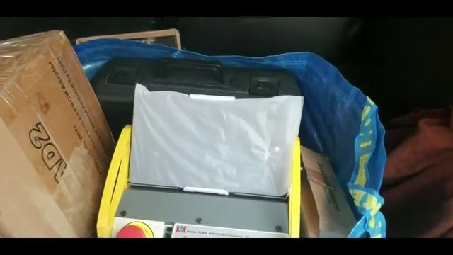 Авто ключи как востановить,потеряли авто ключ смотреть онлайн