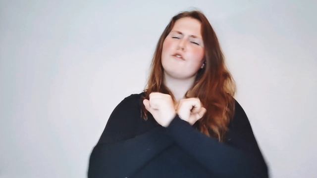 Ever Be (BSL & SSE) смотреть онлайн