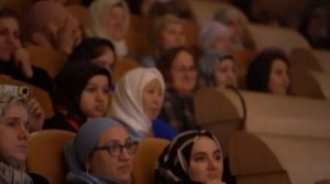 Юсуф Асхабалиев"Милость для миров("Нашид на русском языке "2023). @dagmusic_media.oficial