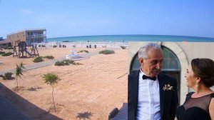 Сердечная рана 2 серия на русском языке. Новый турецкий сериал