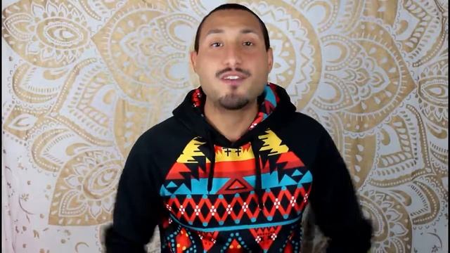 KAMERON MOYER // Relationships 101 // Tandem Bike смотреть онлайн