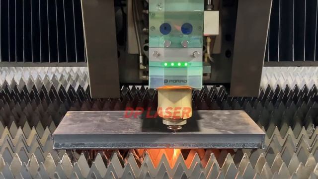 6025 3000W-20000W High Power IPG Raycus MAX nLIGHT Laser Source Metal Fiber Laser Cutting Machine смотреть онлайн