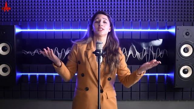 Самая Залбекова -Даргинская 🍀🌹🍀#Аварскиепесни #русскиепесни #ZAKlRMUSIC смотреть онлайн