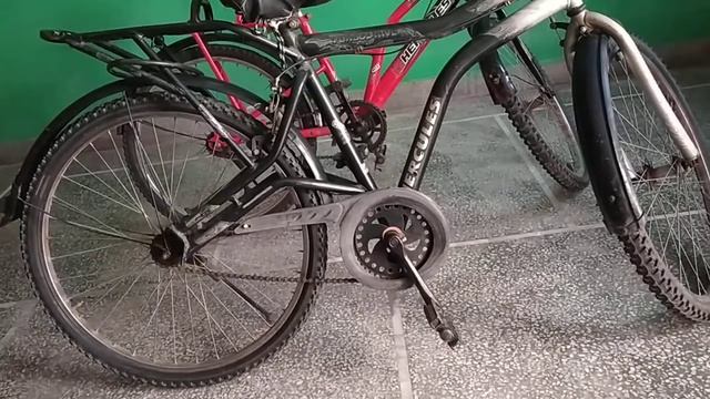 How to measure size of cycle смотреть онлайн