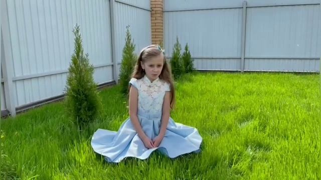 Спасибо учителю 1Б класса смотреть онлайн