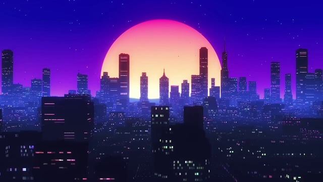 НАРУТО БОЖЕСТВЕННОЕ ДИТЯ / АЛЬТЕРНАТИВНЫЙ СЮЖЕТ НАРУТО смотреть онлайн