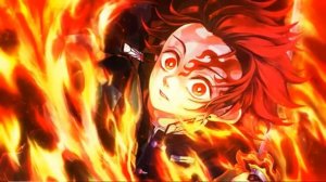 Наруто Гений  Альтернативный Сюжет Наруто   Все Части